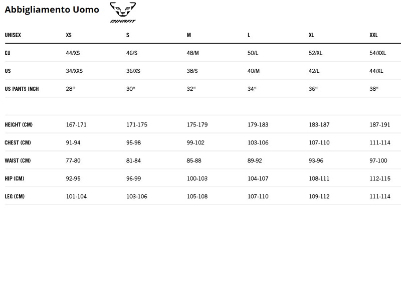 ALPINE PRO 2 IN 1 SHORT